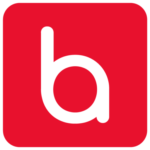 Build An Online Business