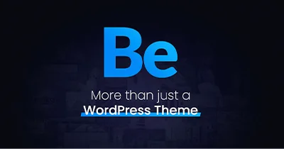Betheme