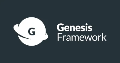 Genesis Framework