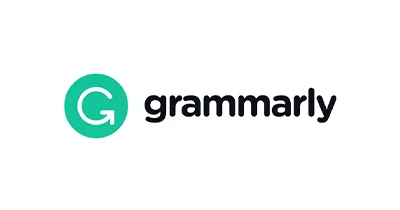 Grammarly