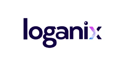 Loganix