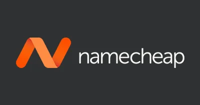 namecheap