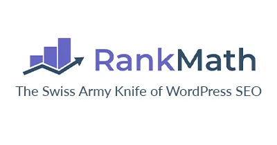 Rankmath