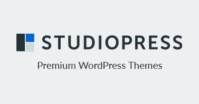 Studiopress