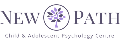 At Home Elder Care Logo