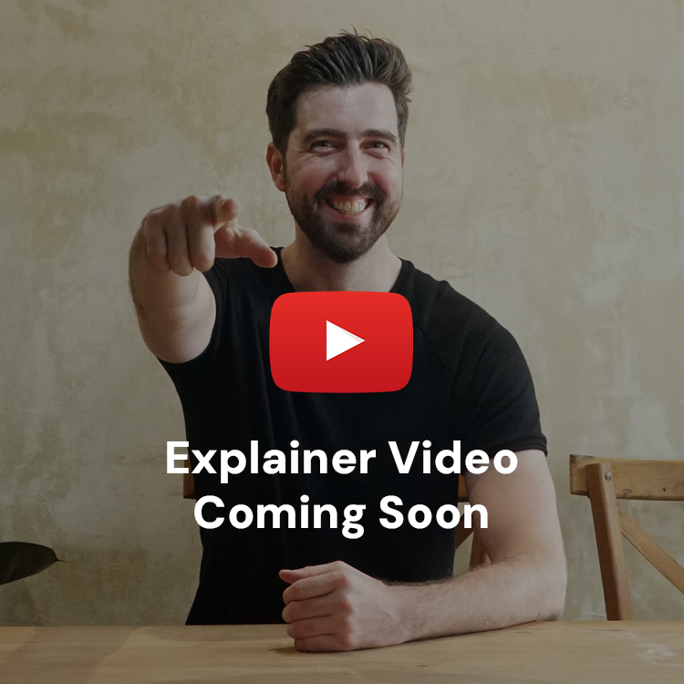 Website Messaging Review Explainer Video