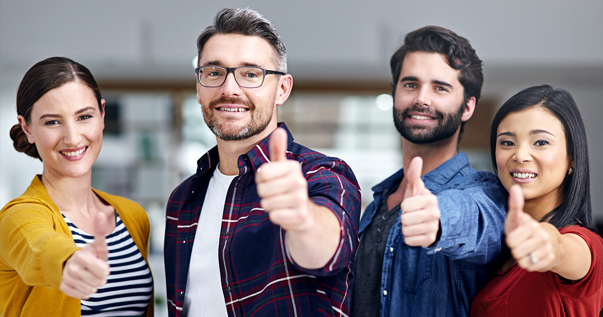 Get More Google Reviews