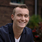 Kyle Hewines' Testimonial