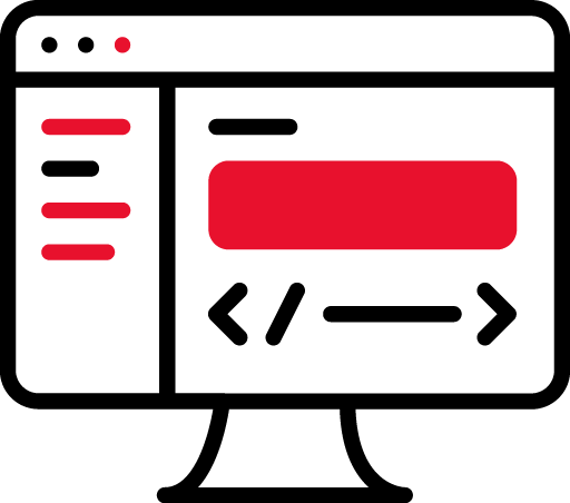 Get a New or Rebuilt Website