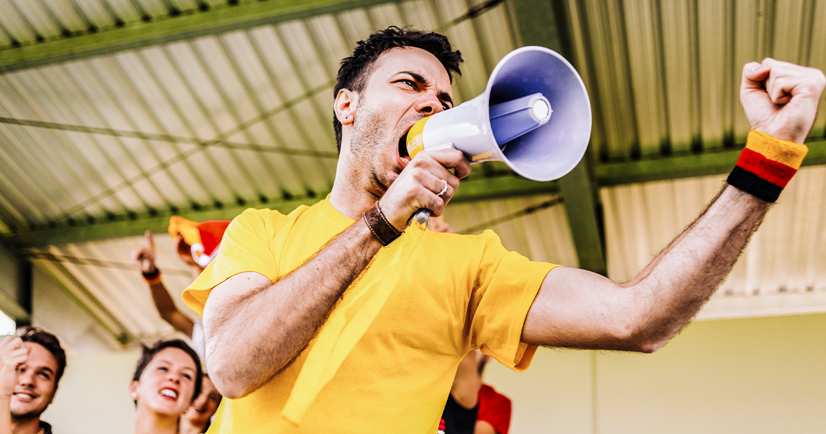 Website Call-to-Actions