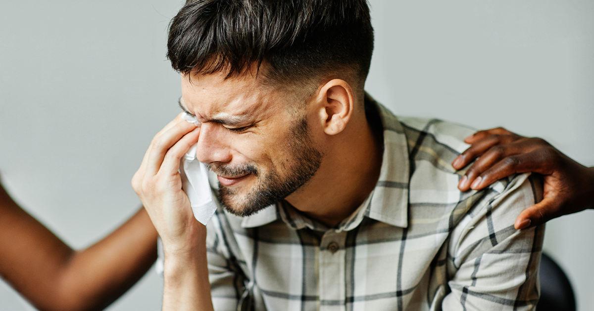 37 Reasons Why Your Contact Forms Don’t Convert