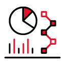 CRO marketing services