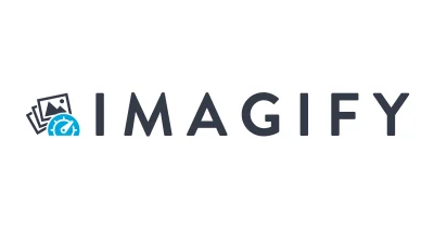 Imagify Image Compressor Plugin