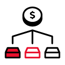Local SEO Services