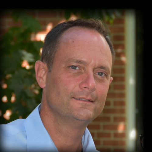 Kirby Kewines, Owner of Videl Roofing Company