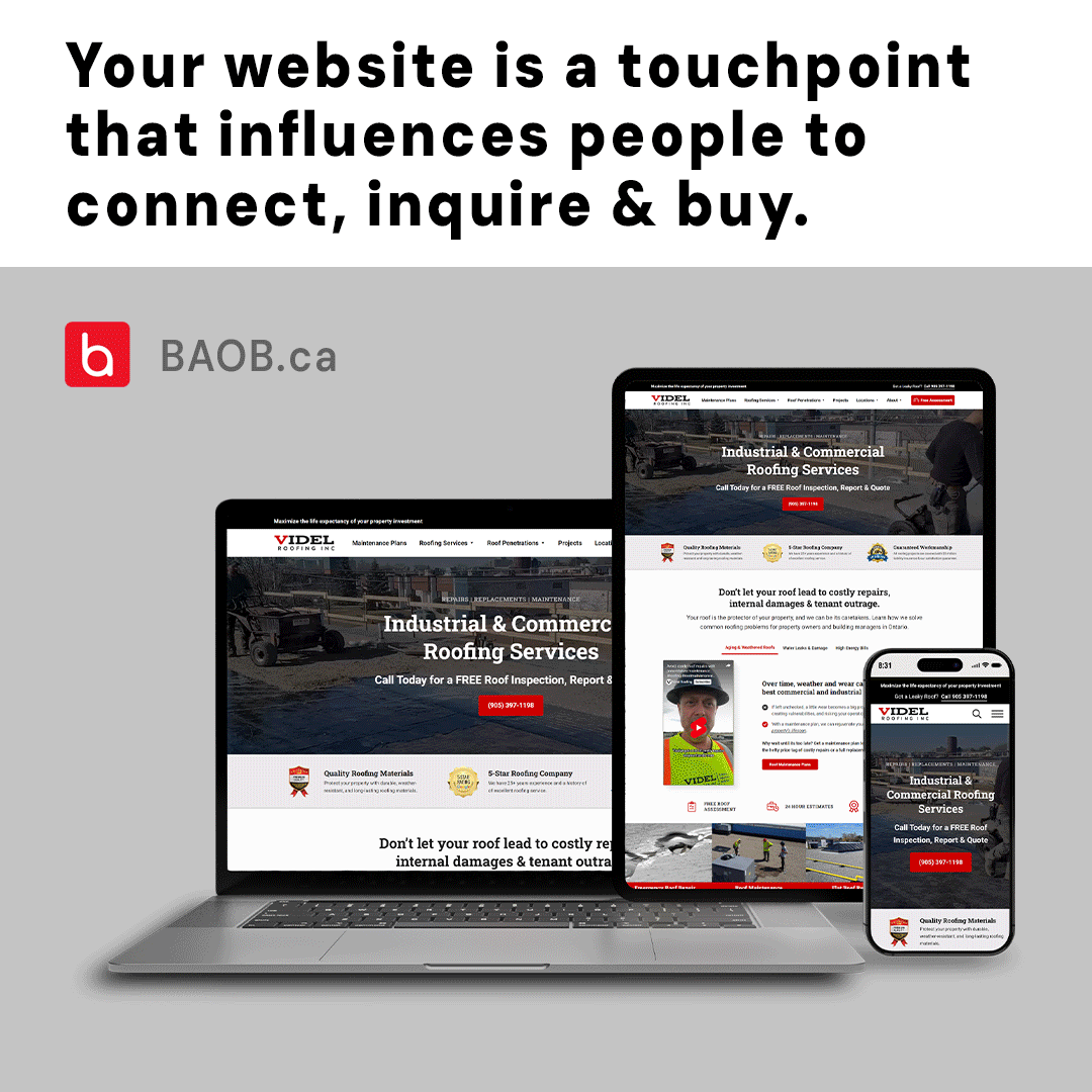 SEO is Important for Small Business
