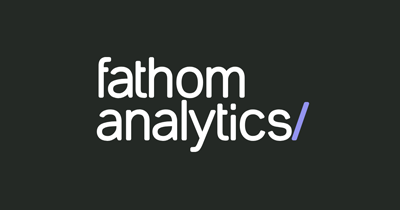 Fathom Analytics Special Offer