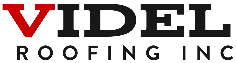 At Home Elder Care Logo