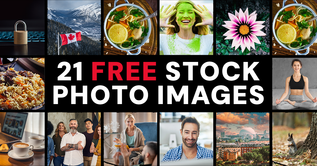 21 free stock photos sites