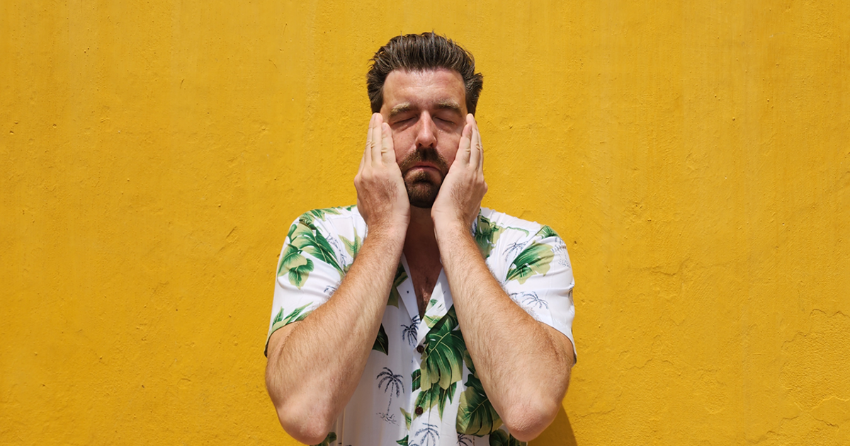 Is Your Web Designer Holding Your Website Hostage?