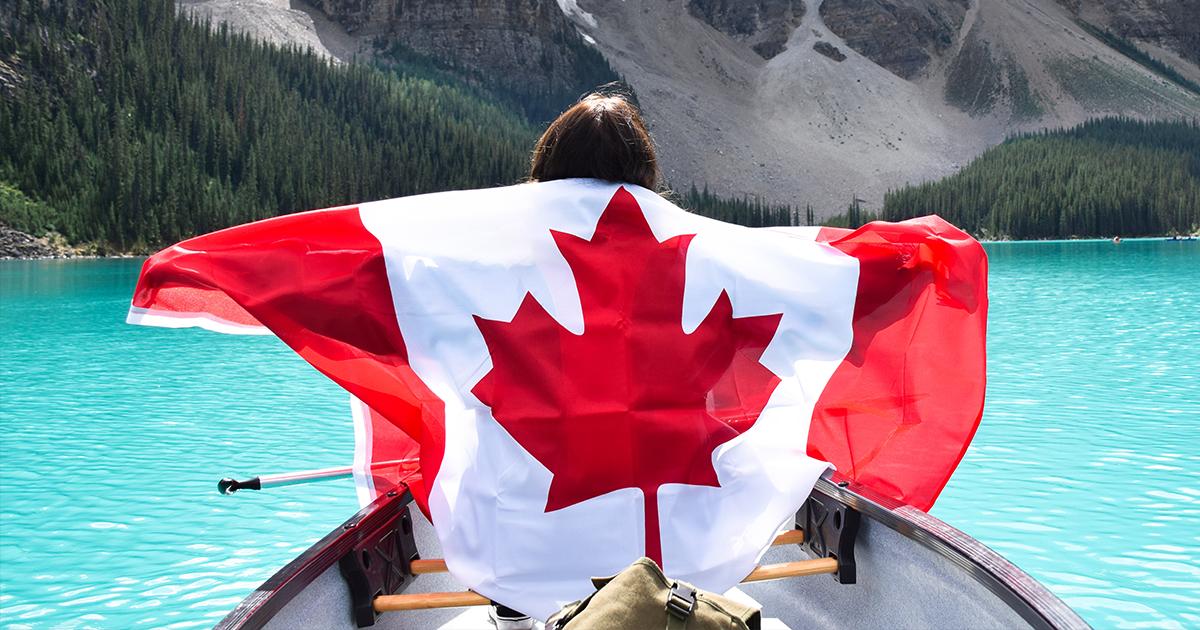 7 Reasons to Hire a Local Web Designer from Canada