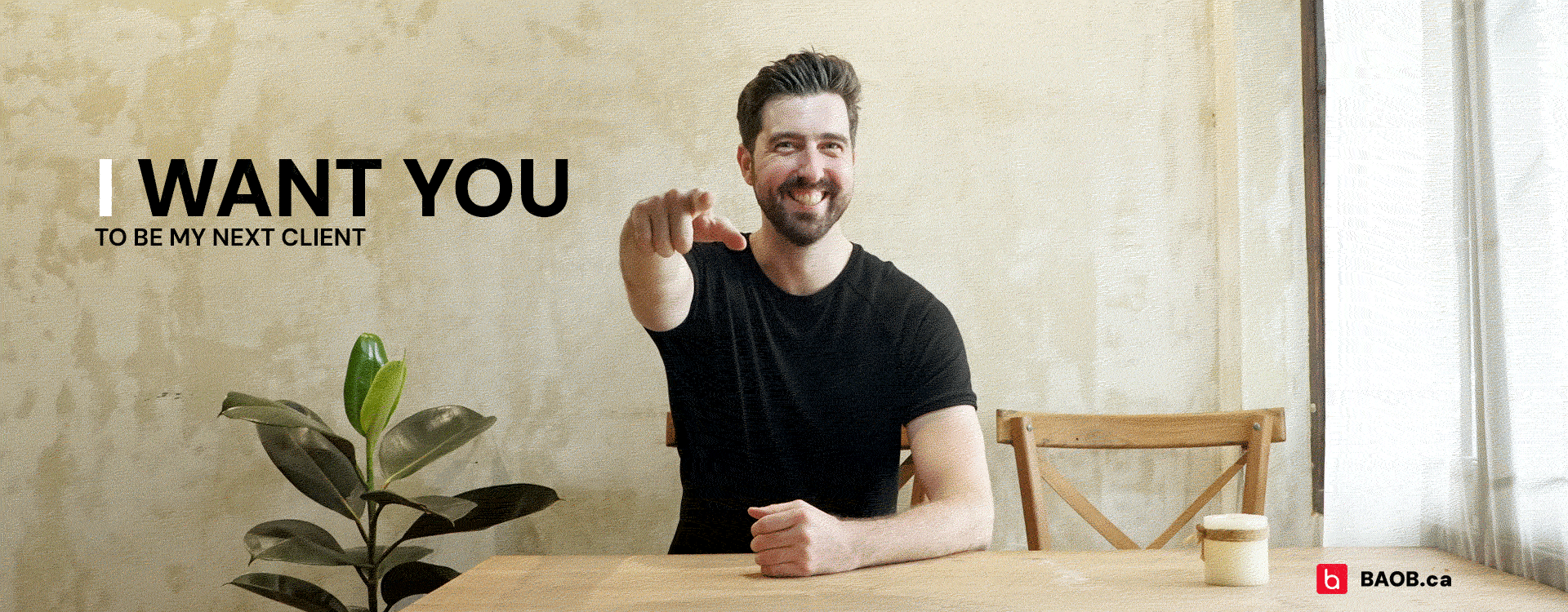 Hire Jef for WordPress SEO