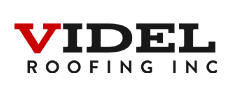 Web Design for Local Roofing Company