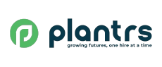 Web Design for Plantrs.com